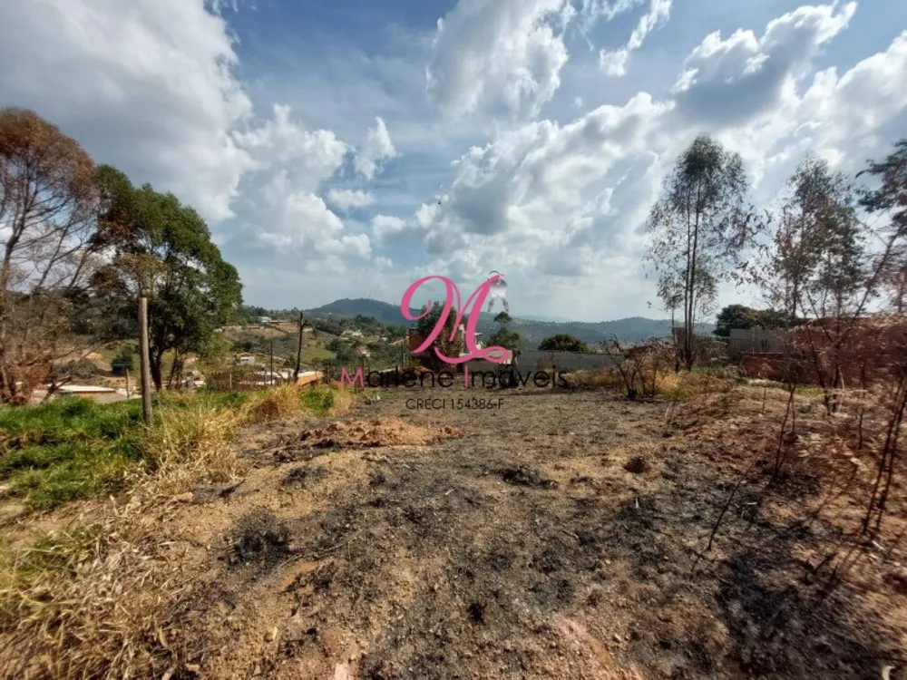 Terreno, 250 m² - Foto 7