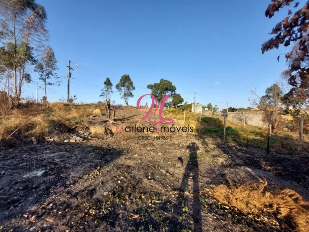 Terreno, 250 m² - Foto 6