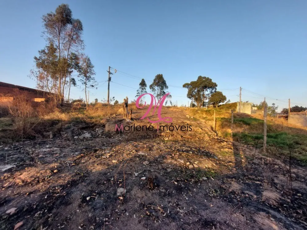 Terreno, 250 m² - Foto 7