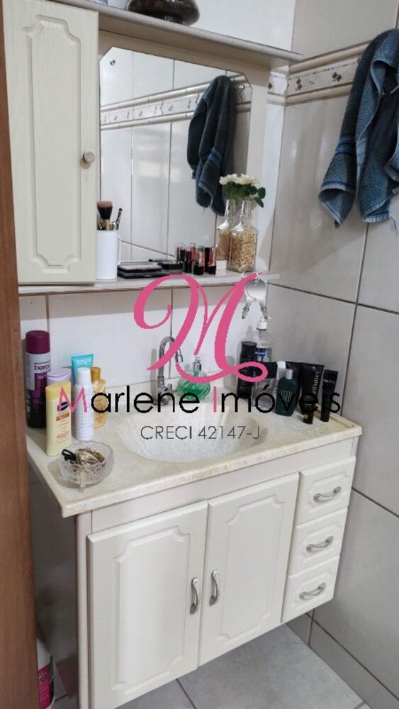 Chácara, 4 quartos - Foto 2