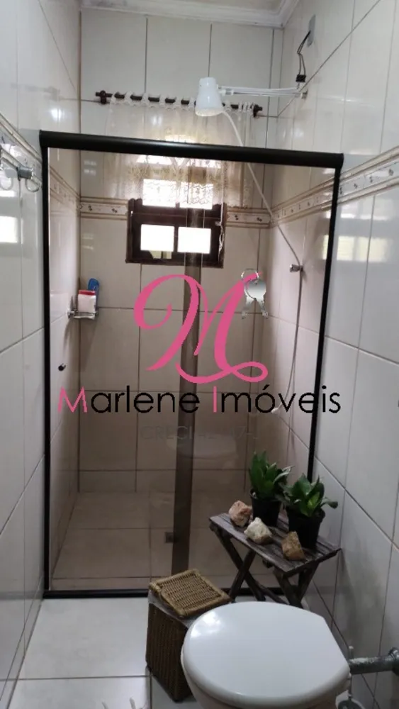 Chácara, 4 quartos - Foto 7