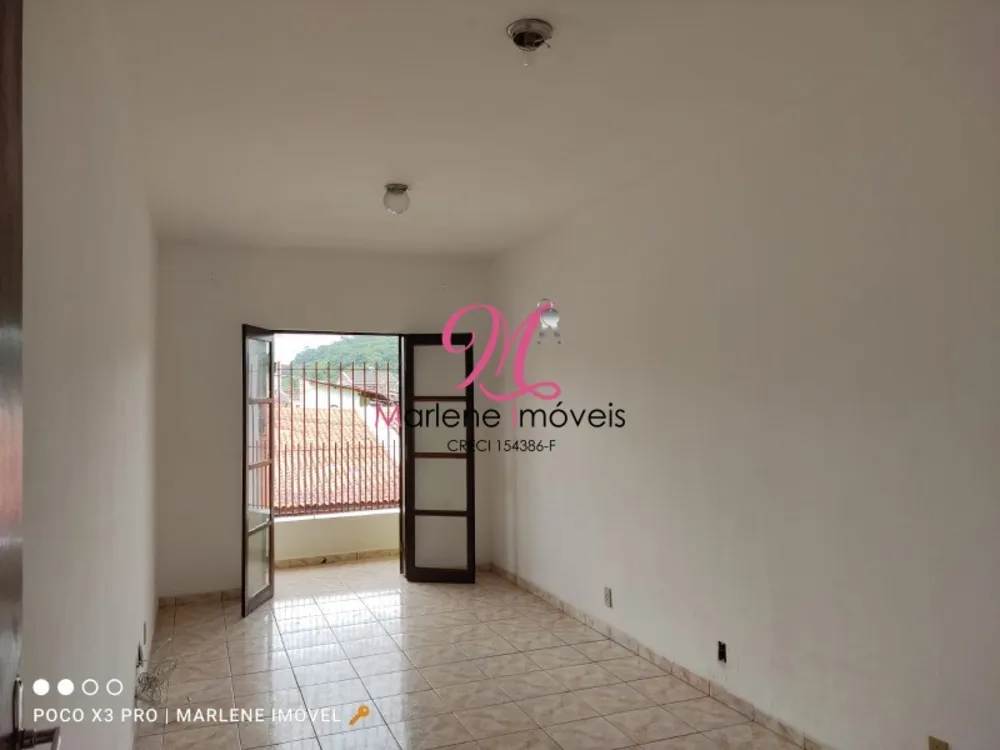 Casa, 4 quartos - Foto 2