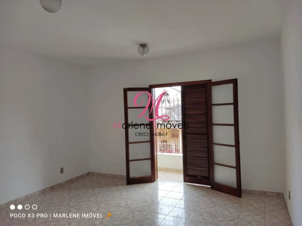Casa, 4 quartos - Foto 5