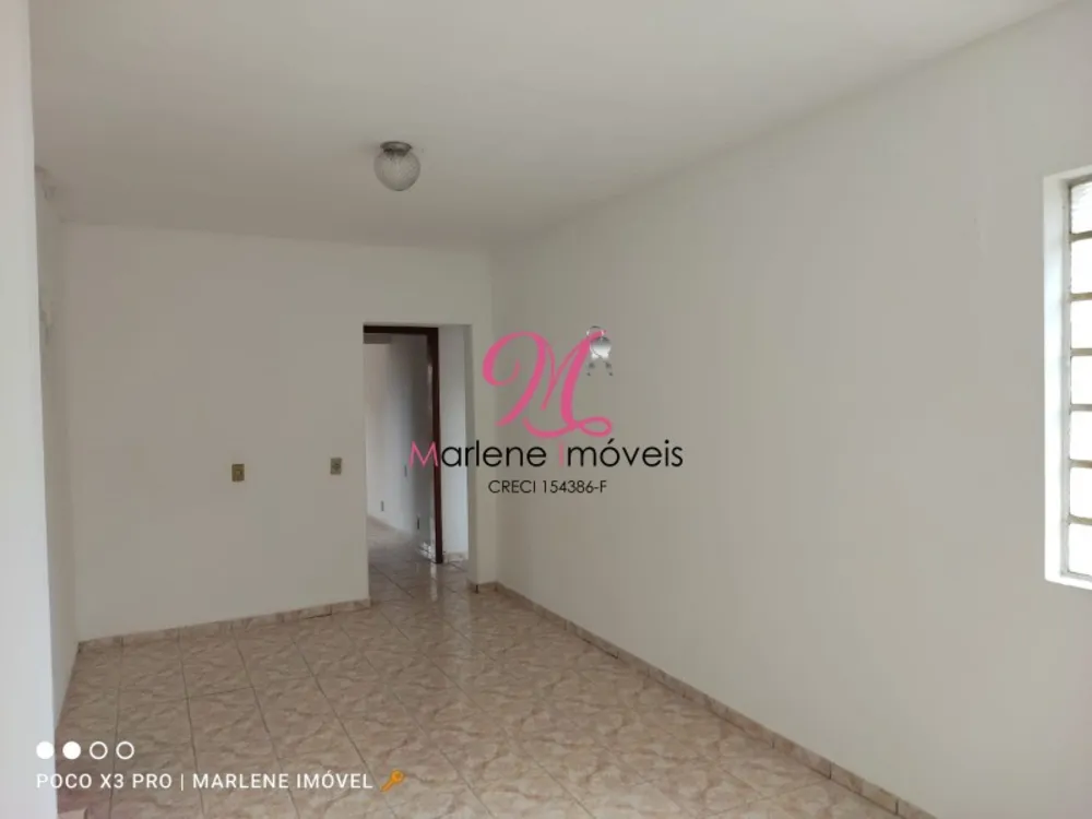 Casa, 4 quartos - Foto 3