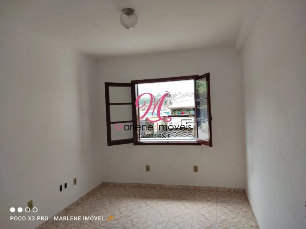 Casa, 4 quartos - Foto 8