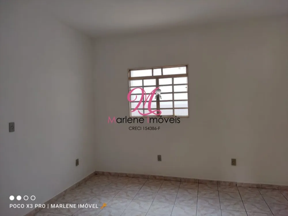 Casa, 4 quartos - Foto 6