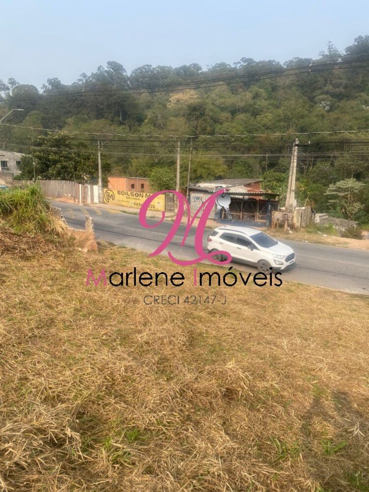 Terreno, 284 m² - Foto 3