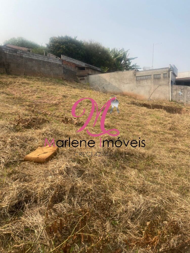 Terreno, 284 m² - Foto 4