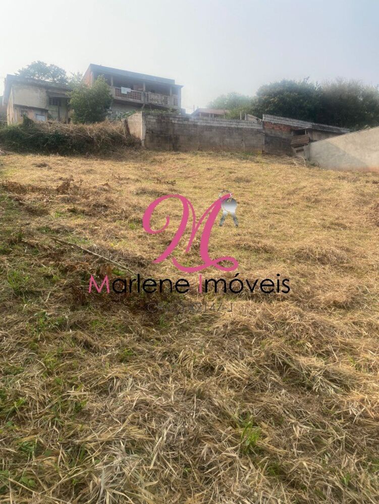 Terreno, 284 m² - Foto 2
