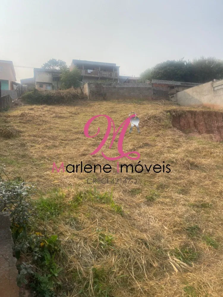 Terreno, 284 m² - Foto 2