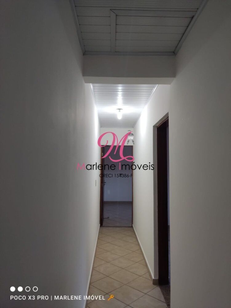 Casa, 3 quartos - Foto 11