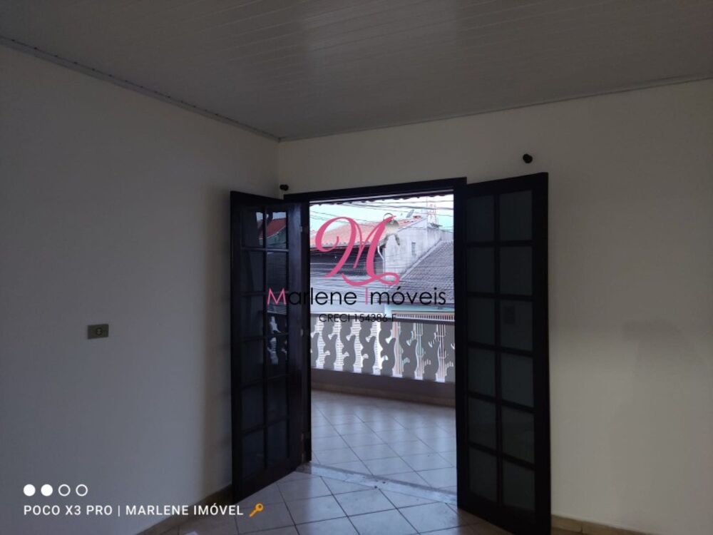 Casa, 3 quartos - Foto 12