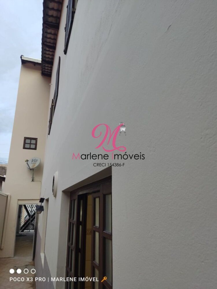 Casa, 3 quartos - Foto 19