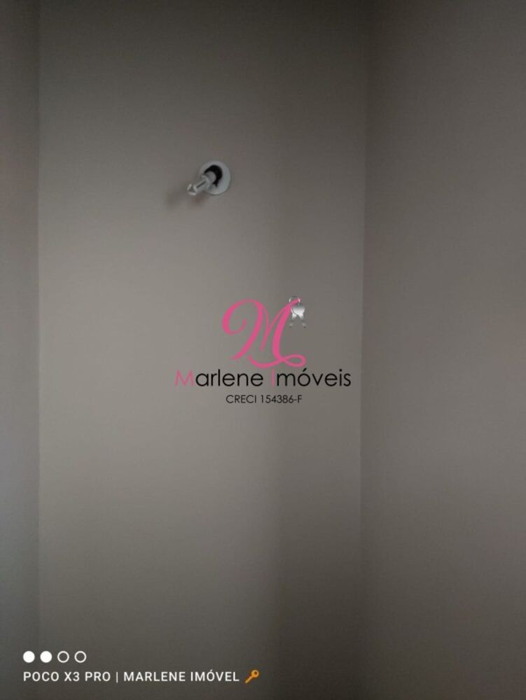 Casa, 3 quartos - Foto 18