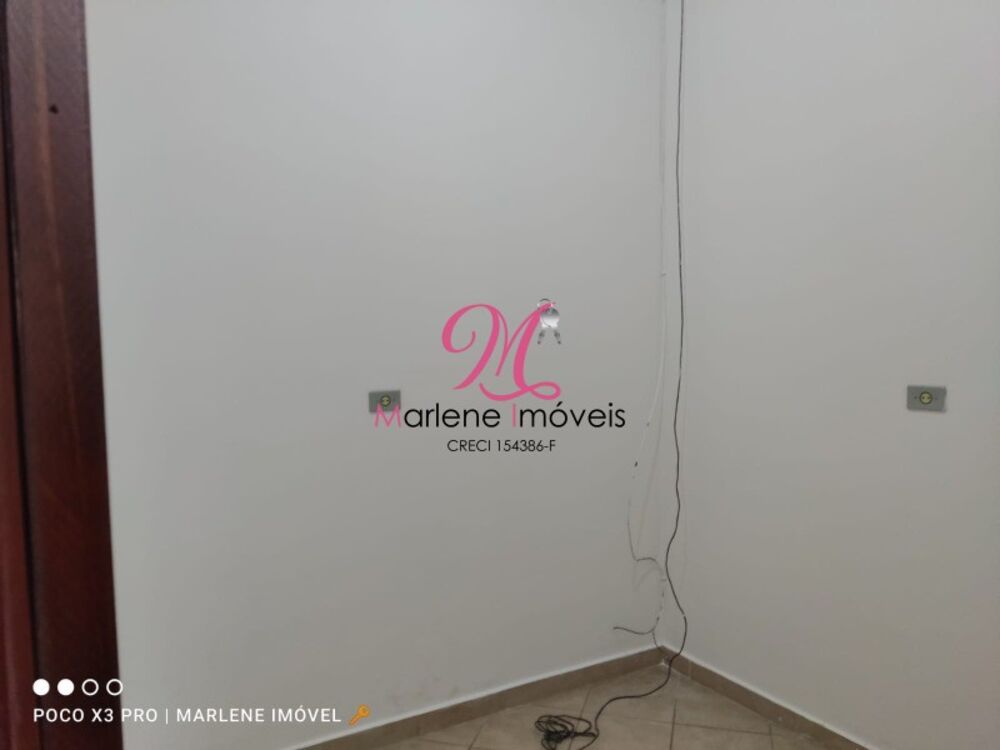 Casa, 3 quartos - Foto 9