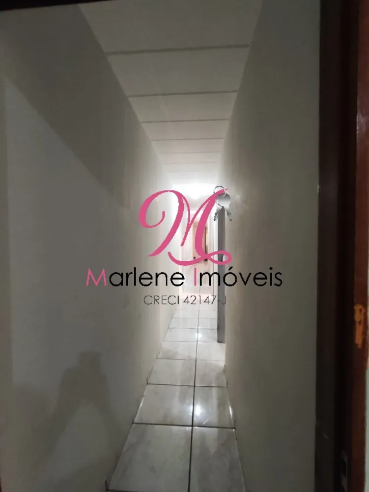 Casa, 3 quartos - Foto 5