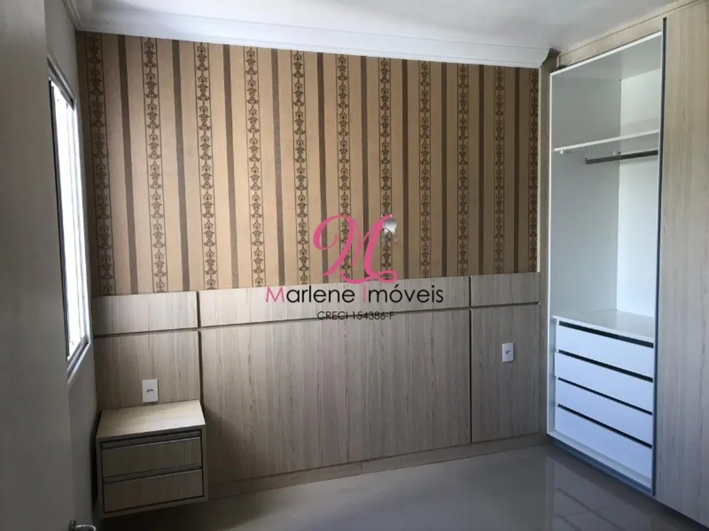 Apartamento, 3 quartos, 71 m² - Foto 6