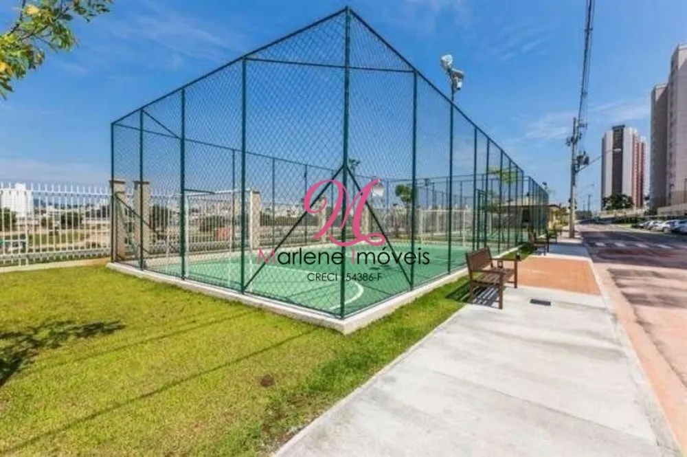 Apartamento, 3 quartos, 71 m² - Foto 12