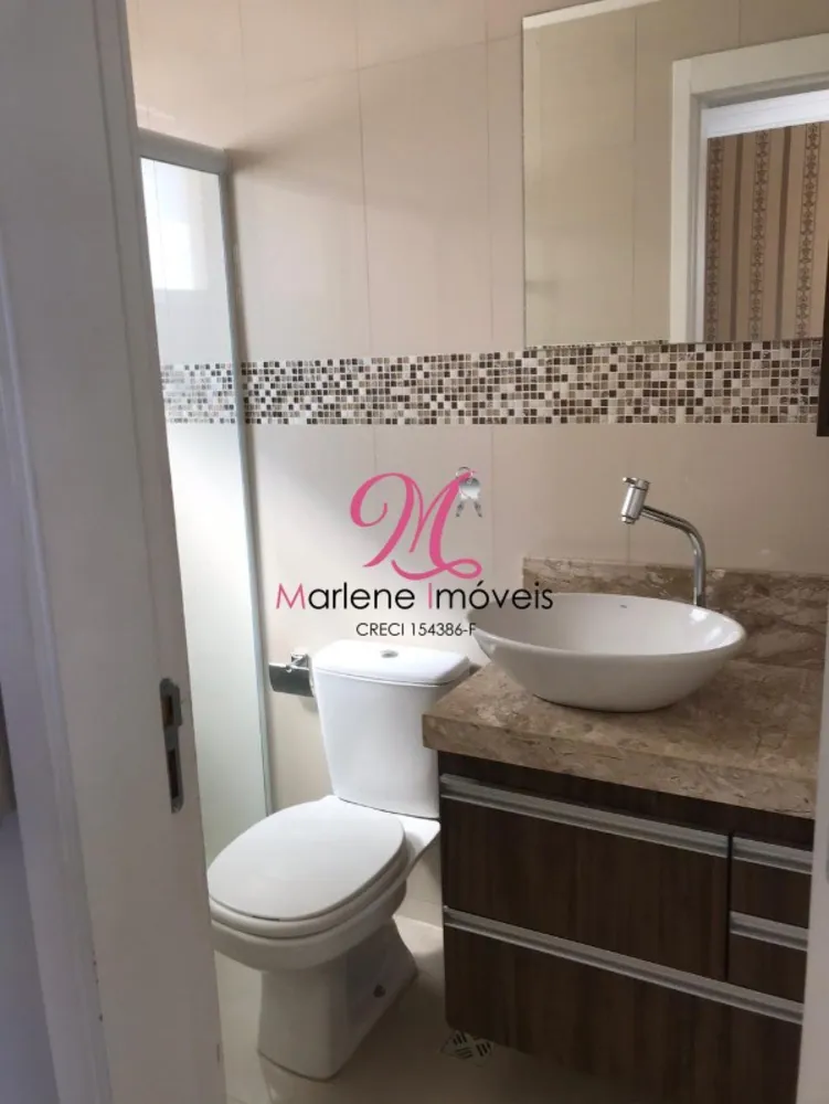 Apartamento, 3 quartos, 71 m² - Foto 9