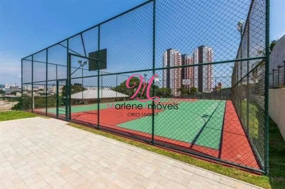 Apartamento, 3 quartos, 71 m² - Foto 11