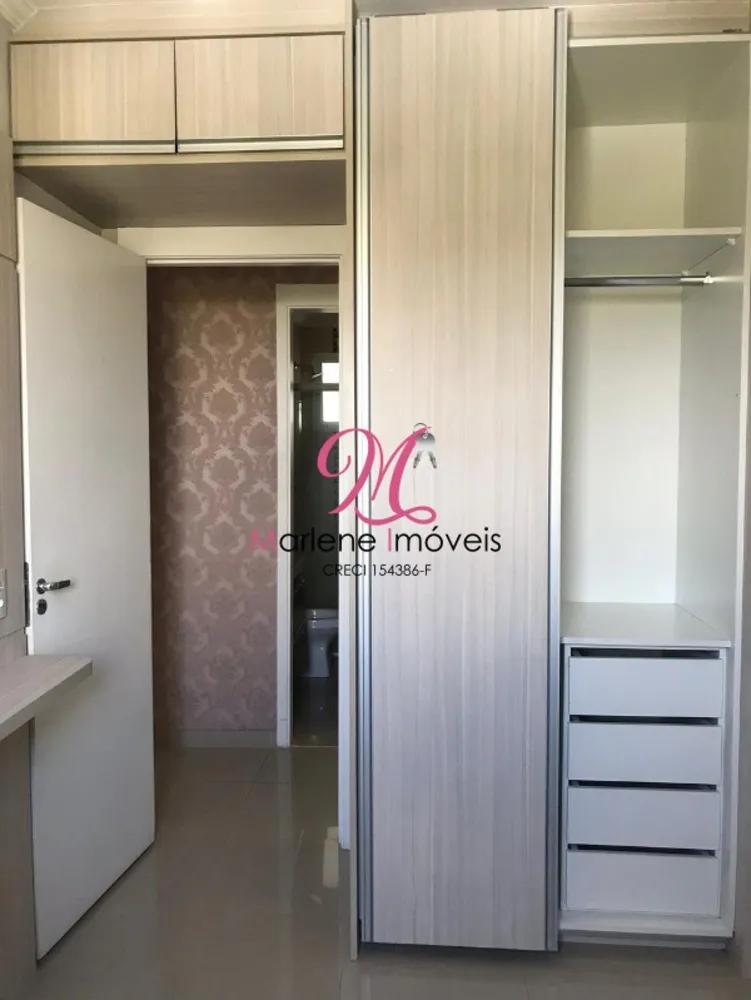 Apartamento, 3 quartos, 71 m² - Foto 7