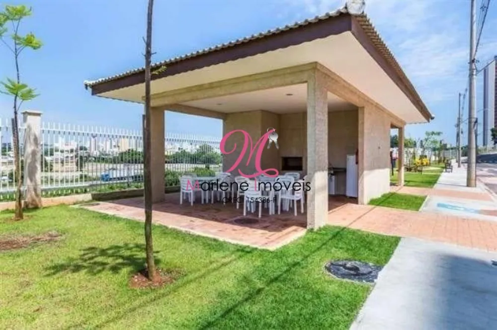 Apartamento, 3 quartos, 71 m² - Foto 10