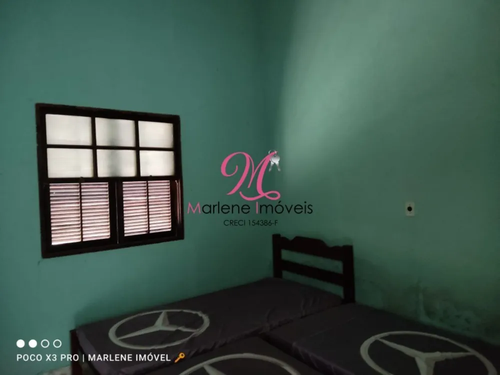 Chácara, 8 quartos - Foto 22