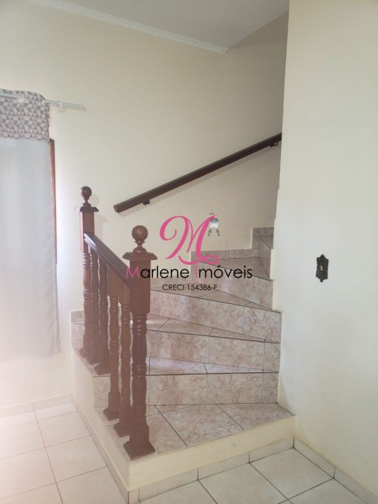 Casa, 3 quartos, 137 m² - Foto 9
