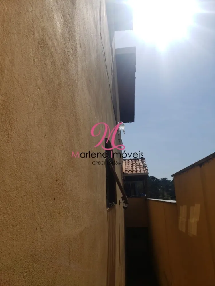 Casa, 3 quartos, 137 m² - Foto 26
