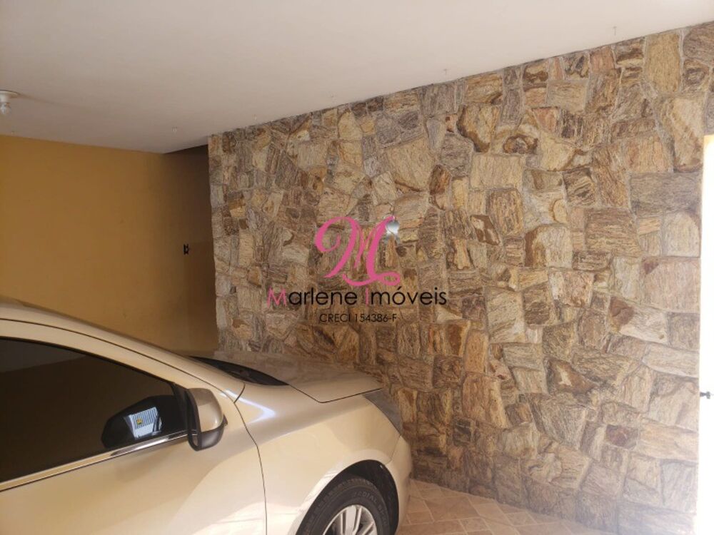 Casa, 3 quartos, 137 m² - Foto 12