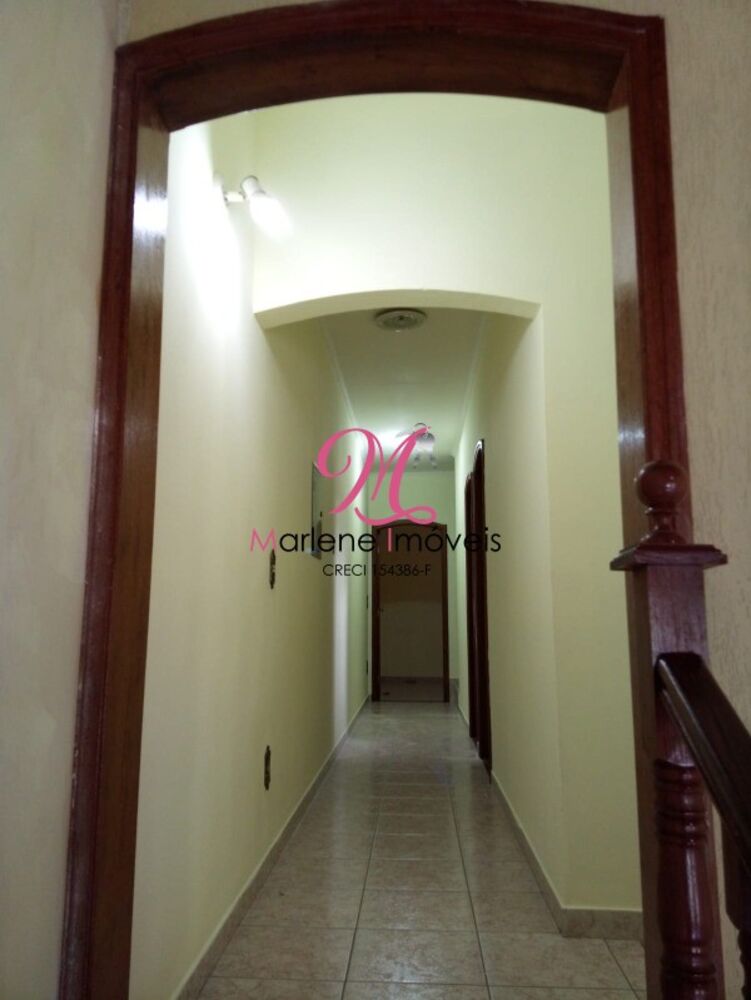 Casa, 3 quartos, 137 m² - Foto 16