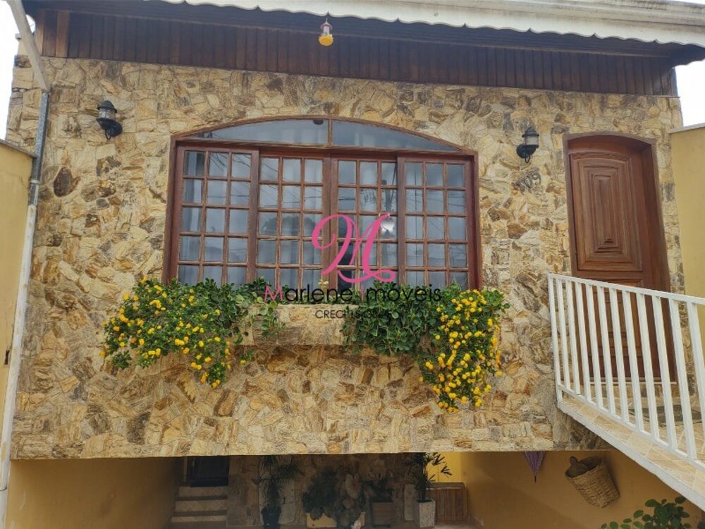 Casa, 3 quartos, 137 m² - Foto 14