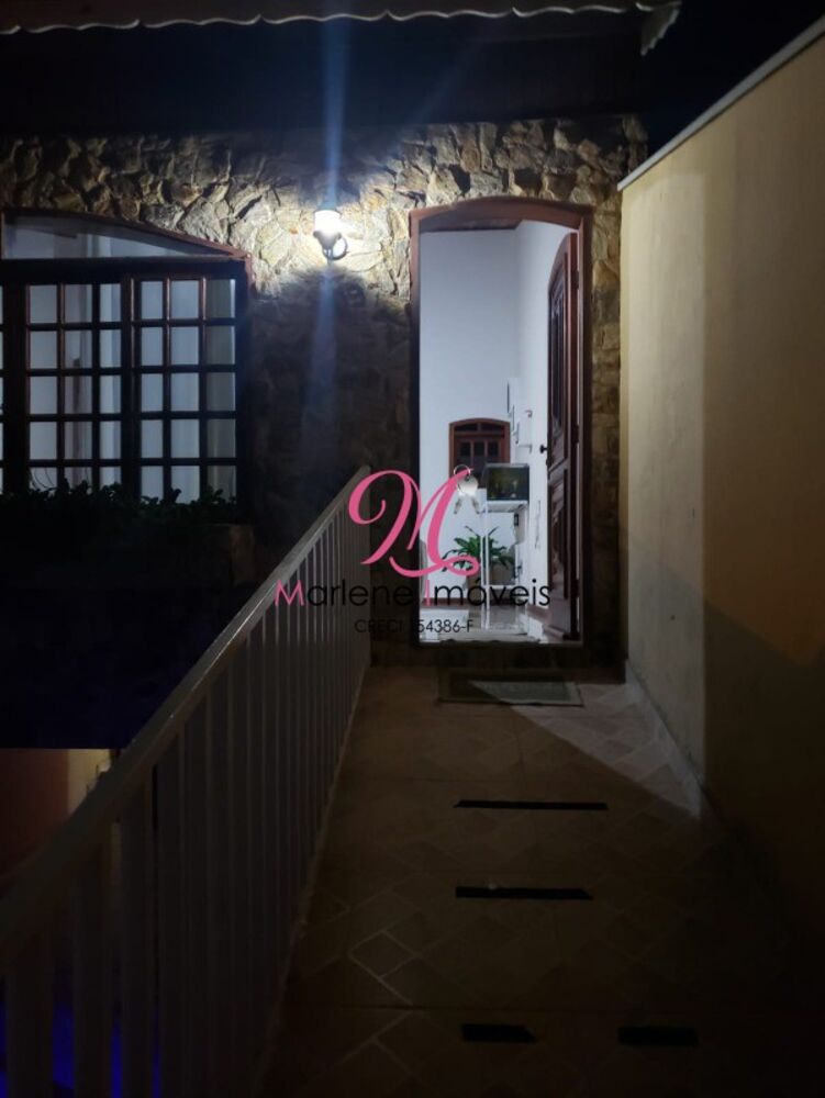 Casa, 3 quartos, 137 m² - Foto 15