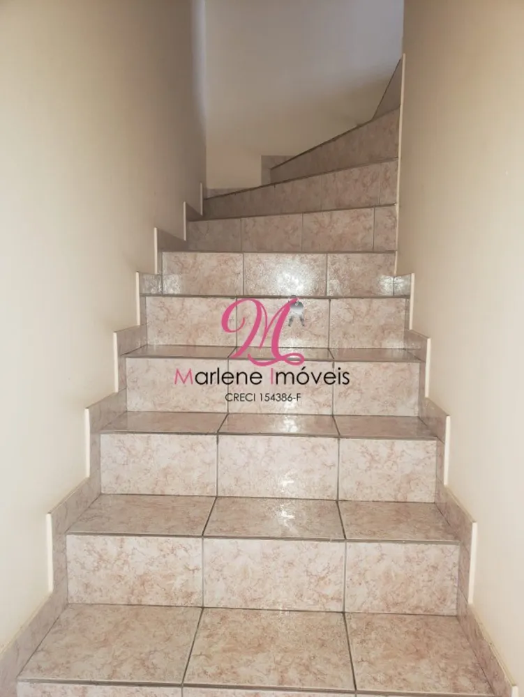 Casa, 3 quartos, 137 m² - Foto 19