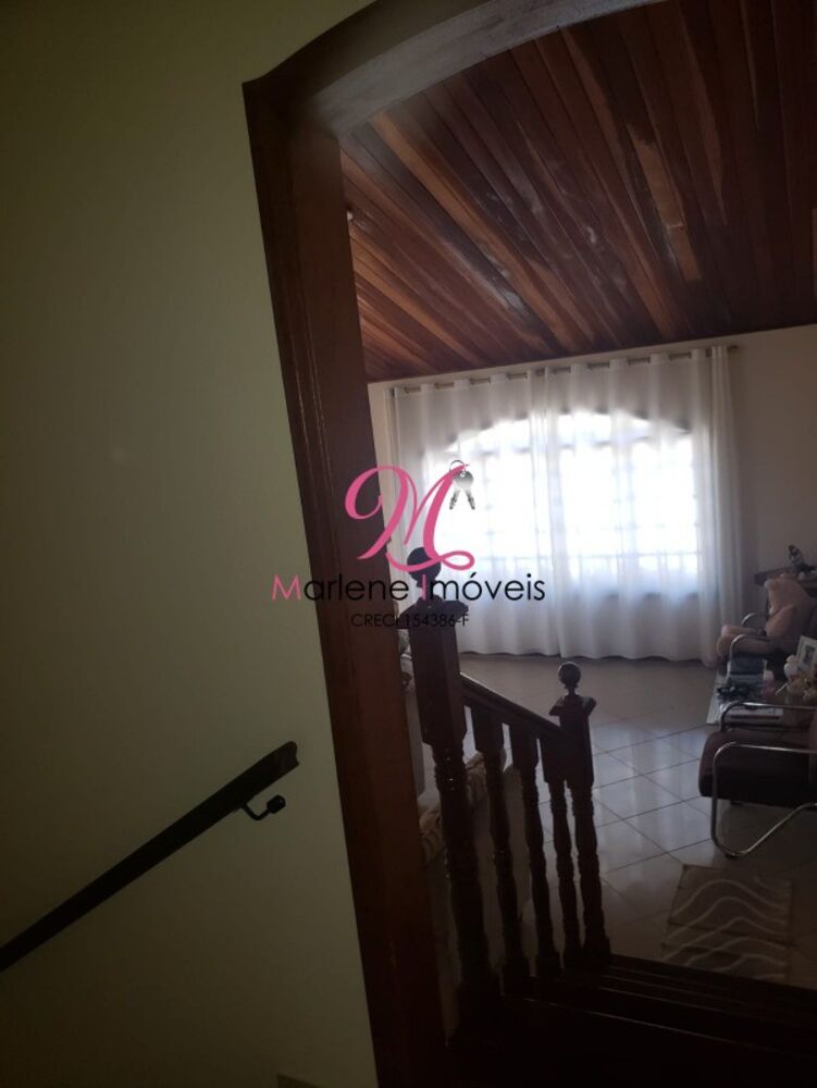 Casa, 3 quartos, 137 m² - Foto 18