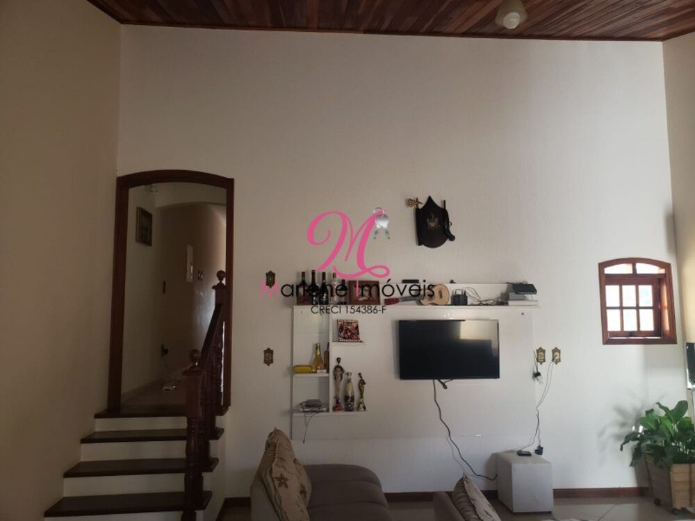 Casa, 3 quartos, 137 m² - Foto 19