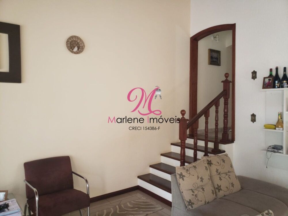 Casa, 3 quartos, 137 m² - Foto 20