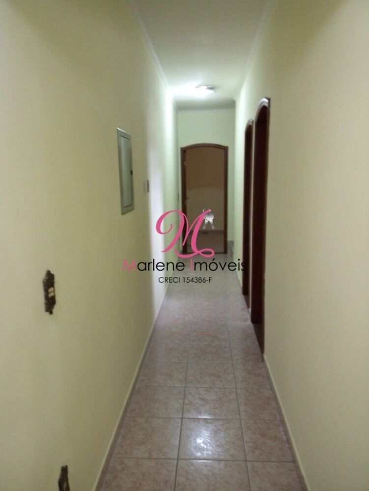 Casa, 3 quartos, 137 m² - Foto 10