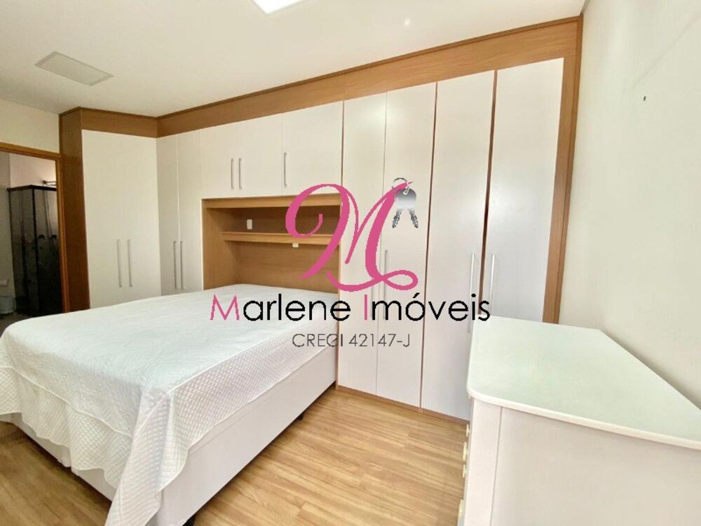 Apartamento, 3 quartos, 100 m² - Foto 4