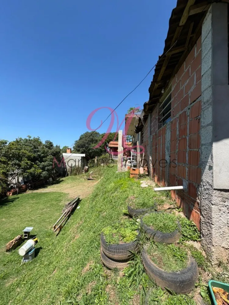 Chácara, 3 quartos - Foto 8