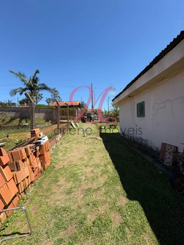 Chácara, 3 quartos - Foto 2