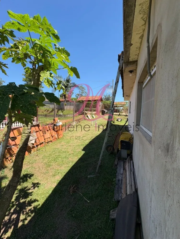 Chácara, 3 quartos - Foto 7