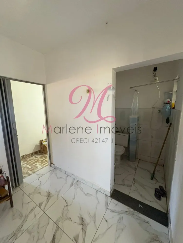 Chácara, 3 quartos - Foto 12