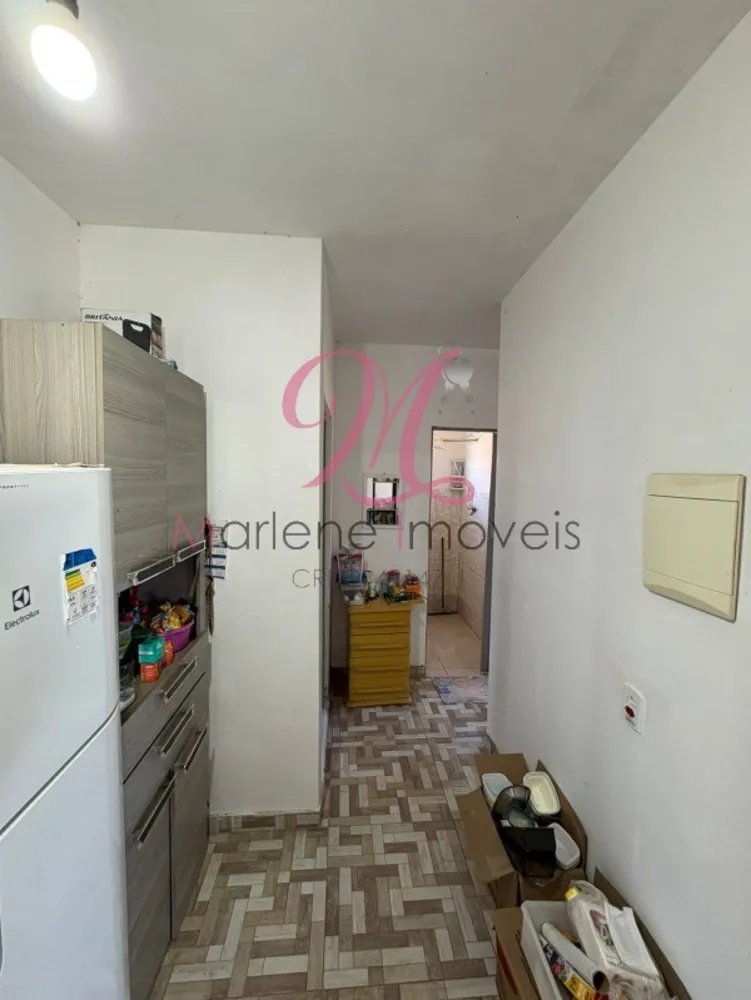 Chácara, 3 quartos - Foto 8