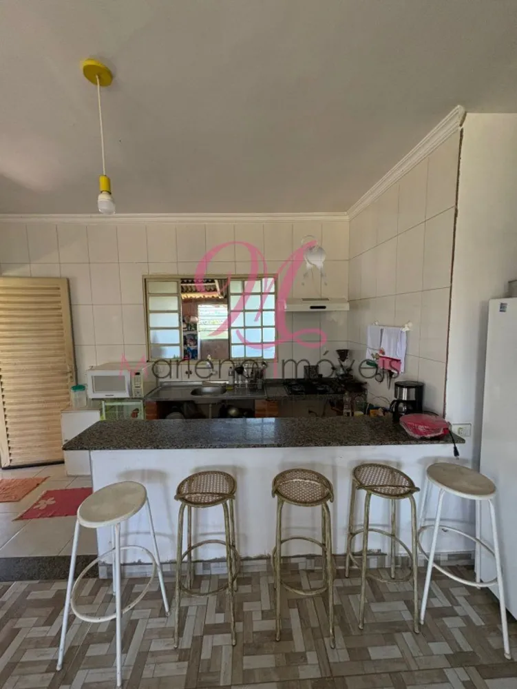 Chácara, 3 quartos - Foto 9