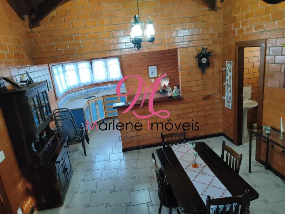 Chácara, 3 quartos - Foto 11