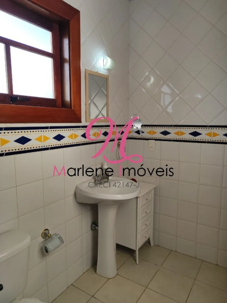 Chácara, 3 quartos - Foto 8