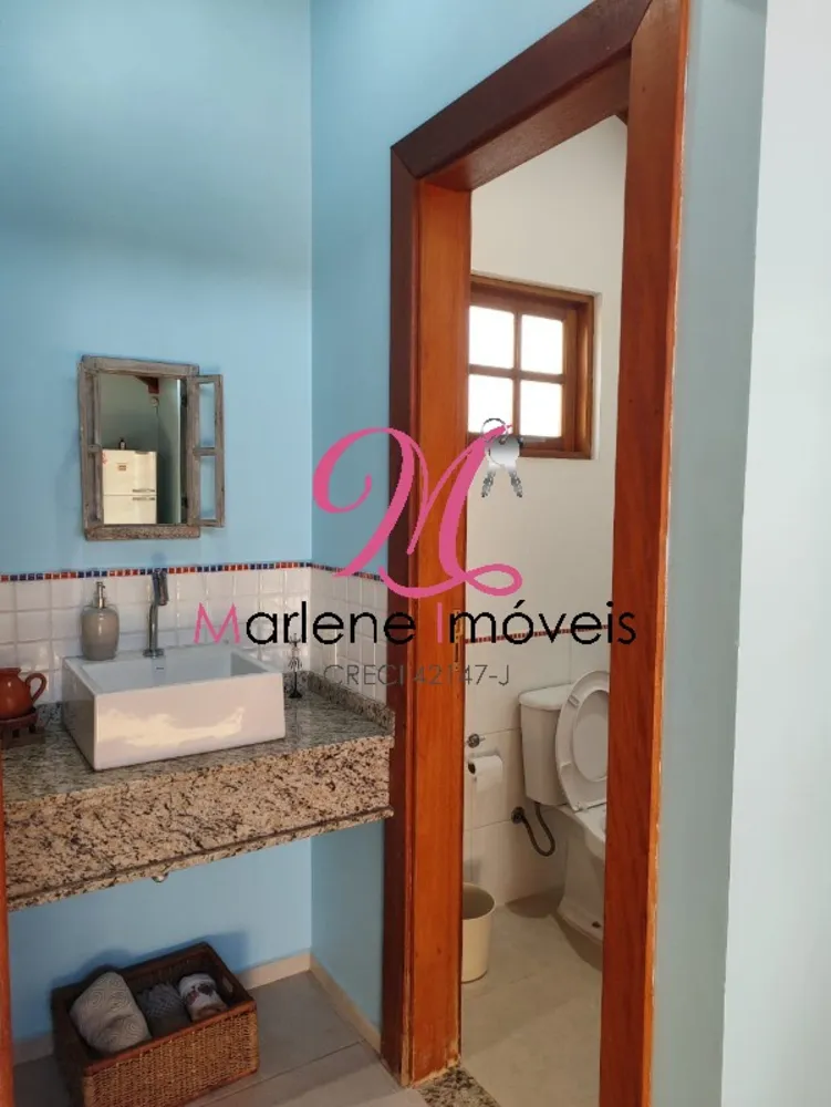 Chácara, 3 quartos - Foto 6