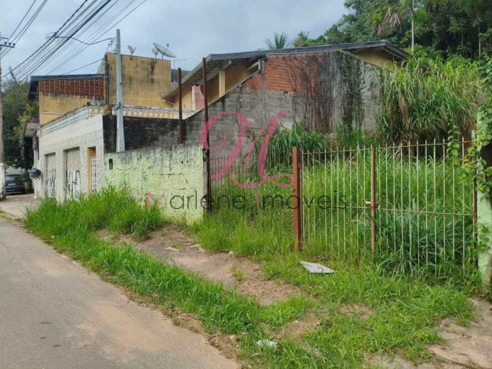Terreno - Foto 6