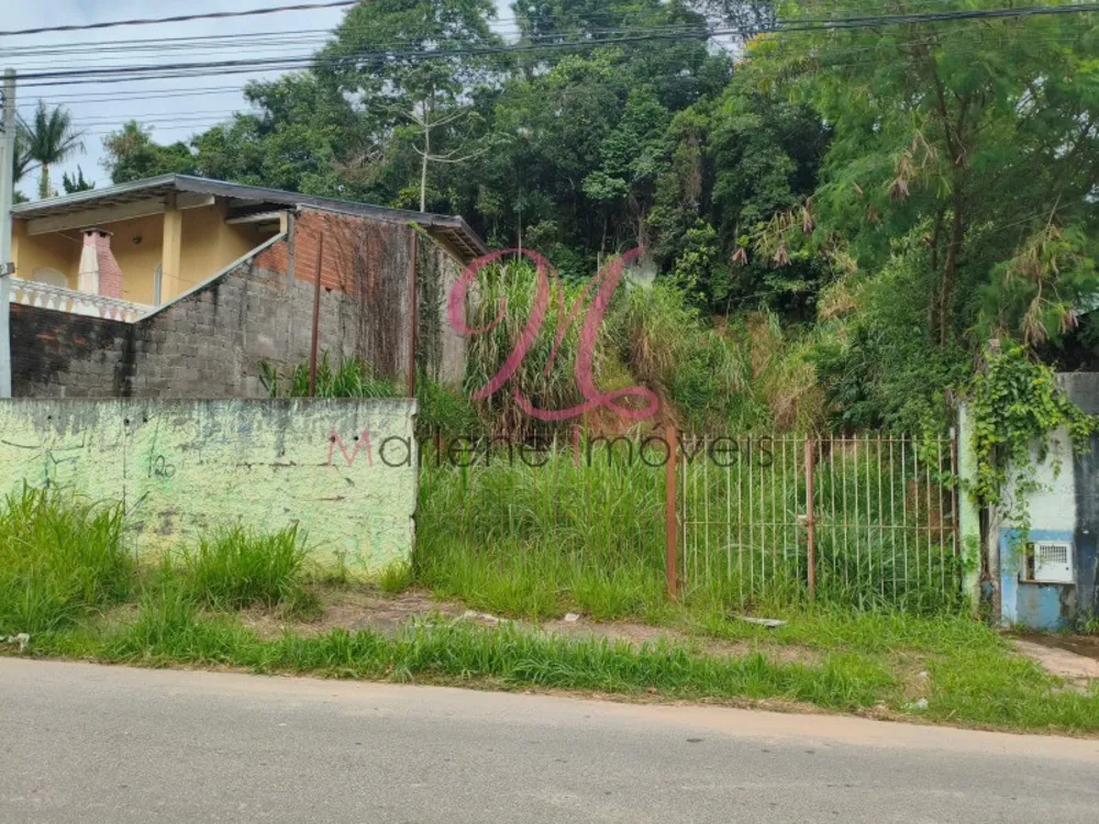 Terreno - Foto 1